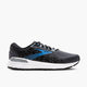 India Ink/Black/Blue