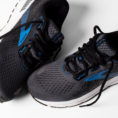 Brooks Running Brooks Addiction 15 - Men's