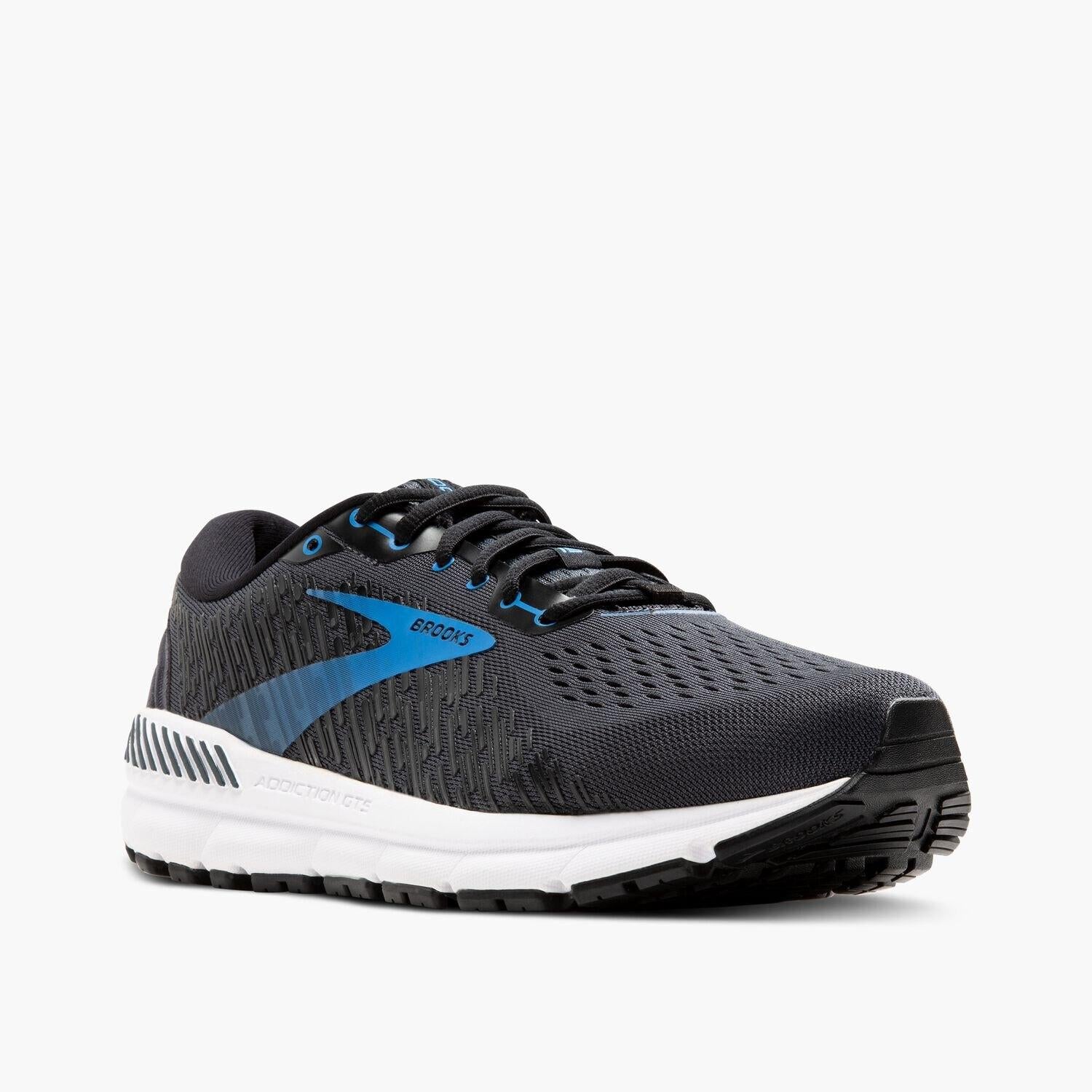 Brooks Running Brooks Addiction 15 - Men's