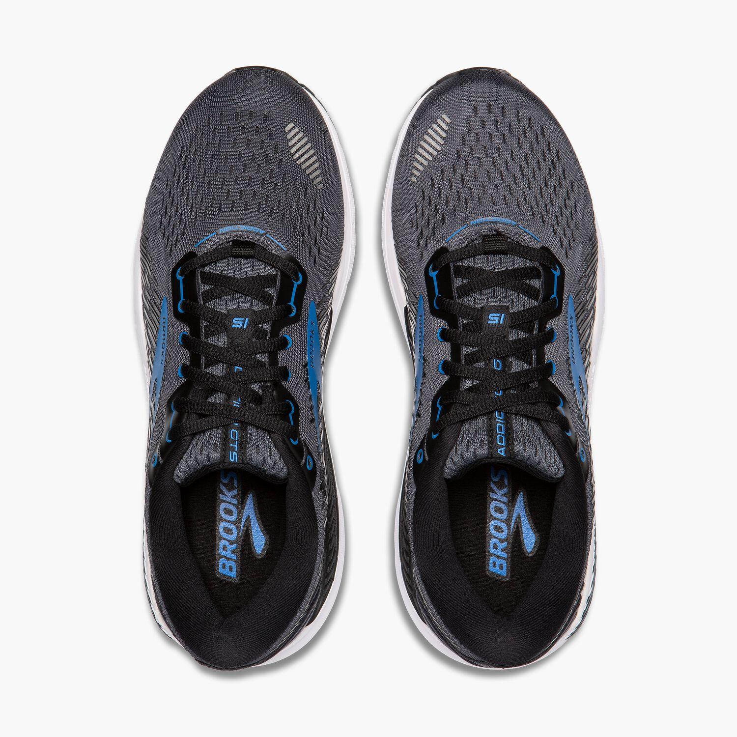 Brooks Running Brooks Addiction 15 - Men's