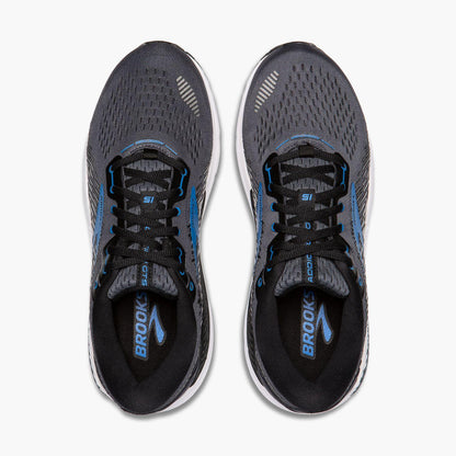 Brooks Running Brooks Addiction 15 - Men's