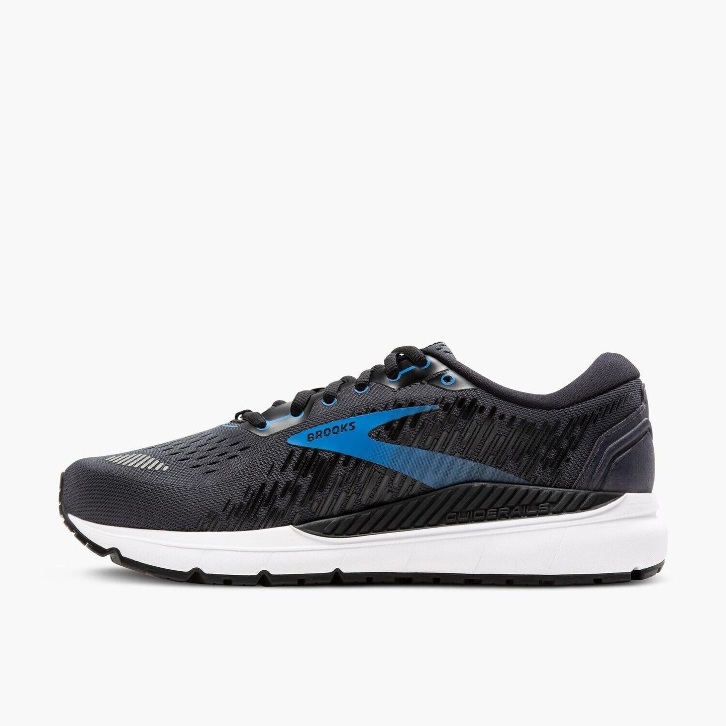 Brooks Running Brooks Addiction 15 - Men's