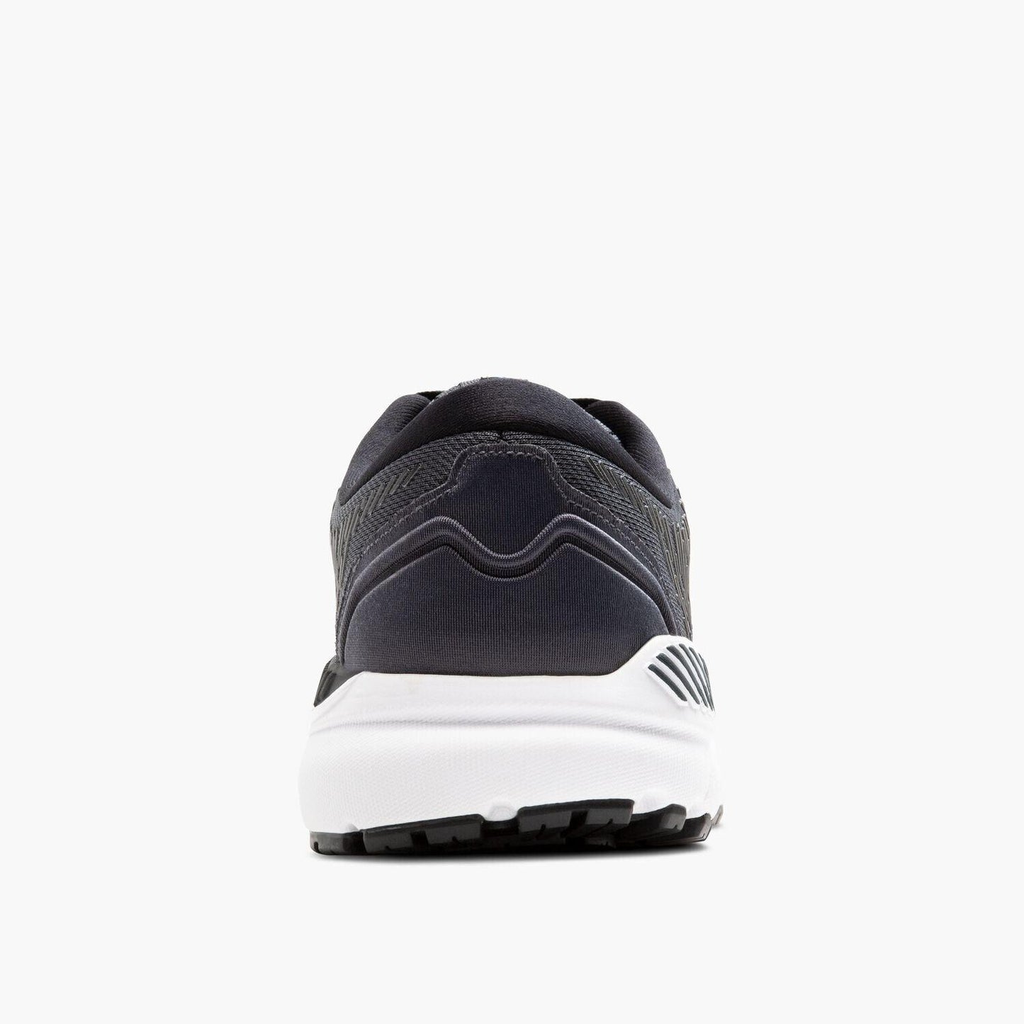 Brooks Running Brooks Addiction 15 - Men's
