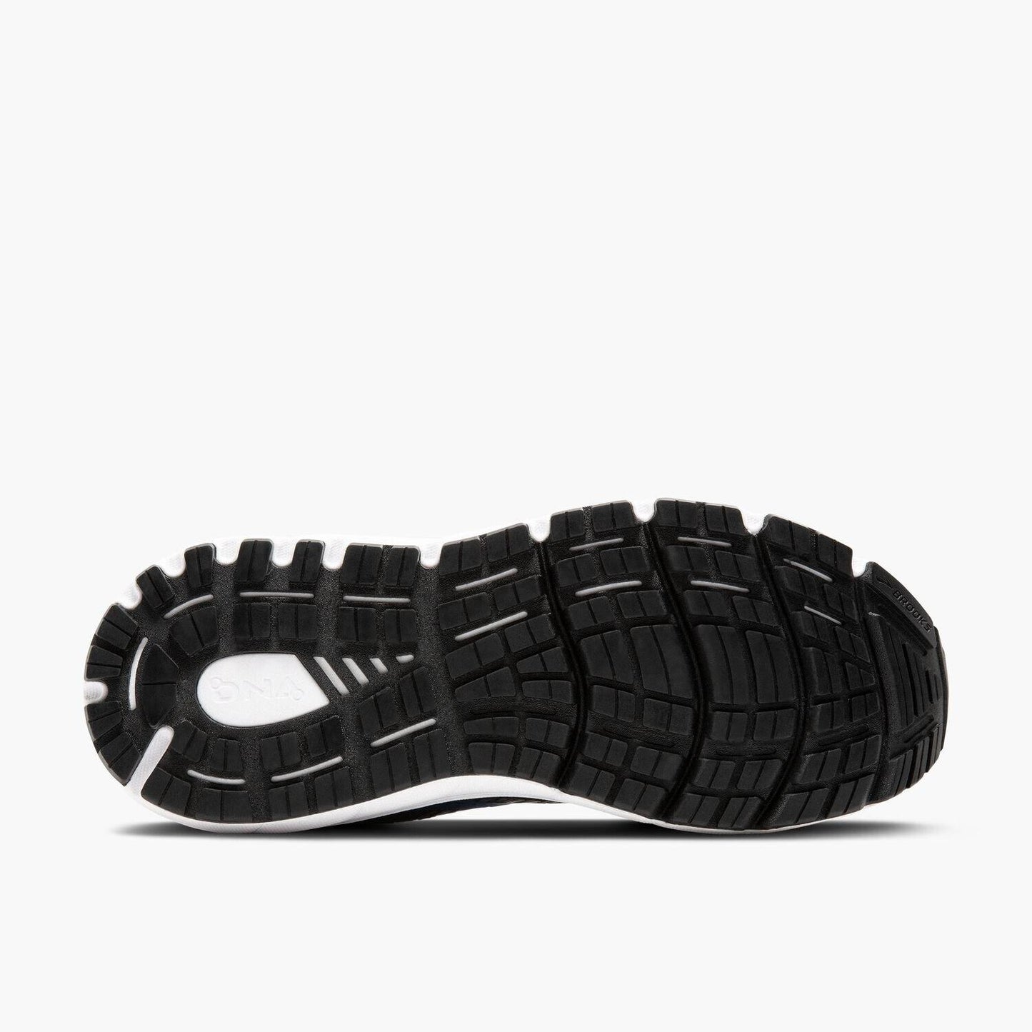 Brooks Running Brooks Addiction 15 - Men's