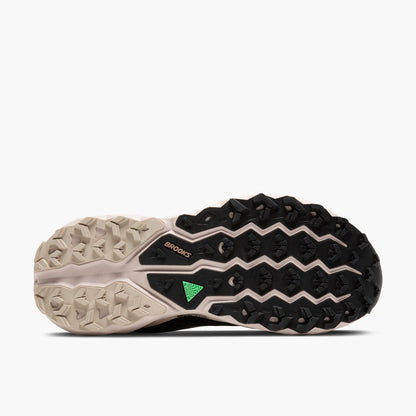 Brooks Running Men's Cascadia 19 GTX Trail
