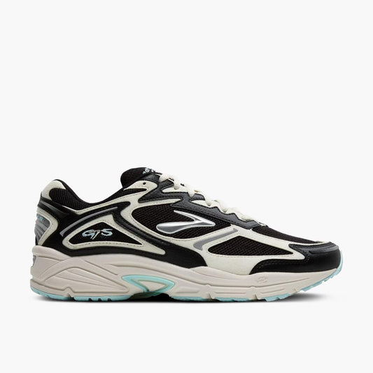 Brooks Running Unisex Adrenaline GTS 4
