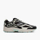 Black/Coconut/Silver