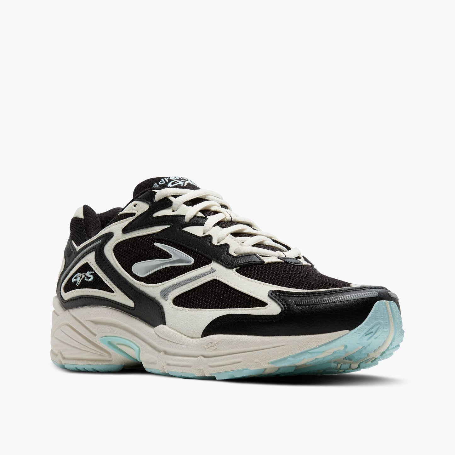 Brooks Running Unisex Adrenaline GTS 4