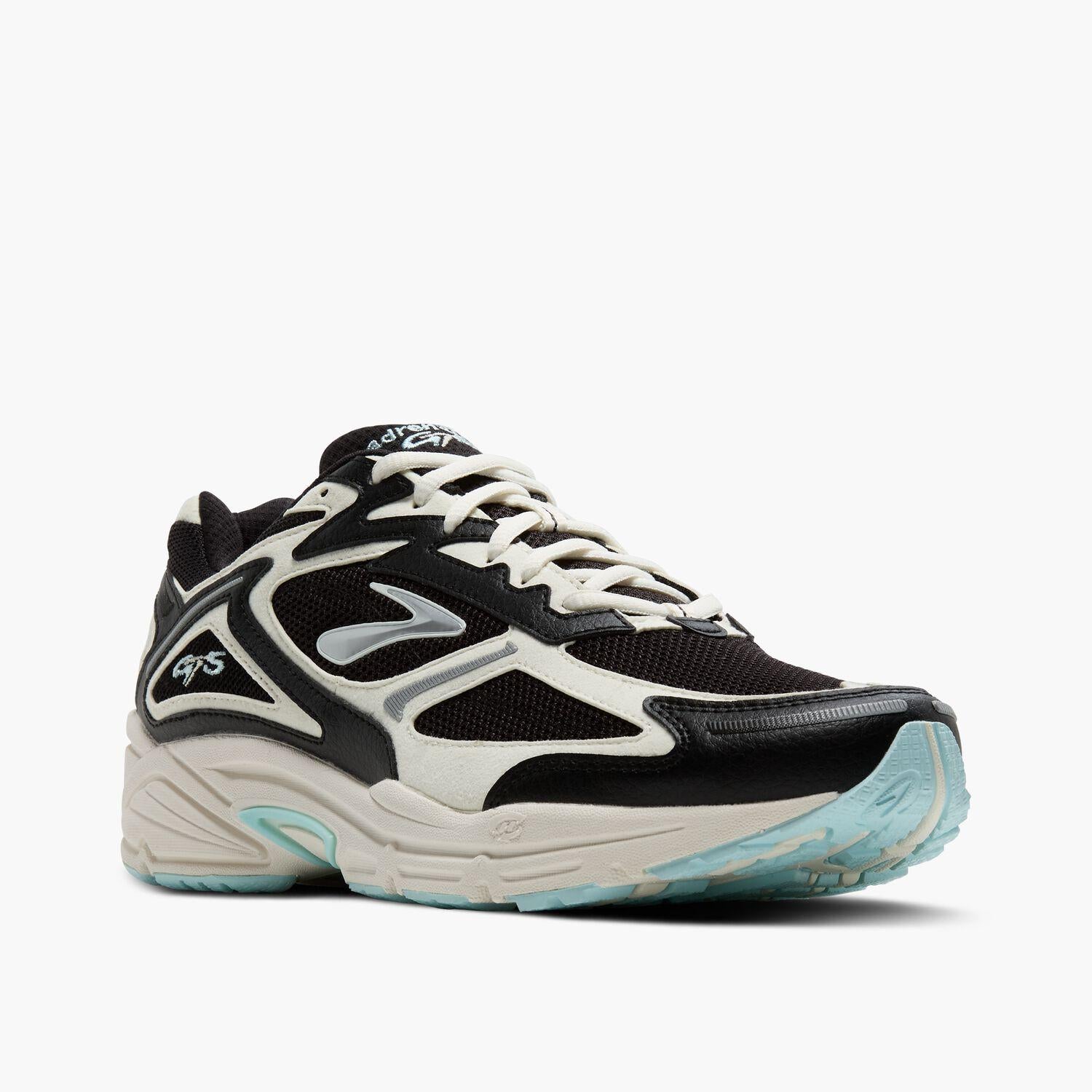 Brooks Running Unisex Adrenaline GTS 4