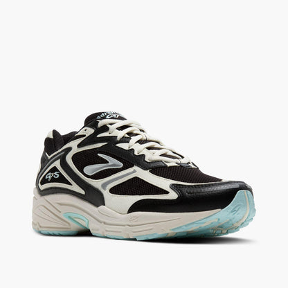 Brooks Running Unisex Adrenaline GTS 4