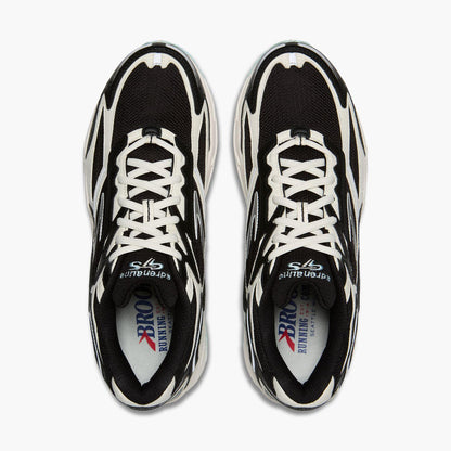Brooks Running Unisex Adrenaline GTS 4