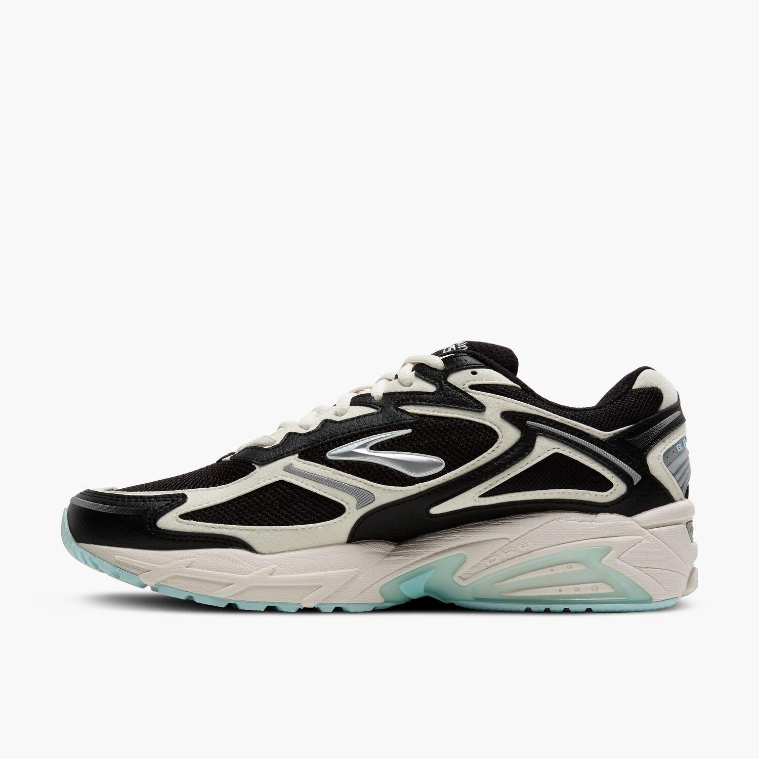 Brooks Running Unisex Adrenaline GTS 4