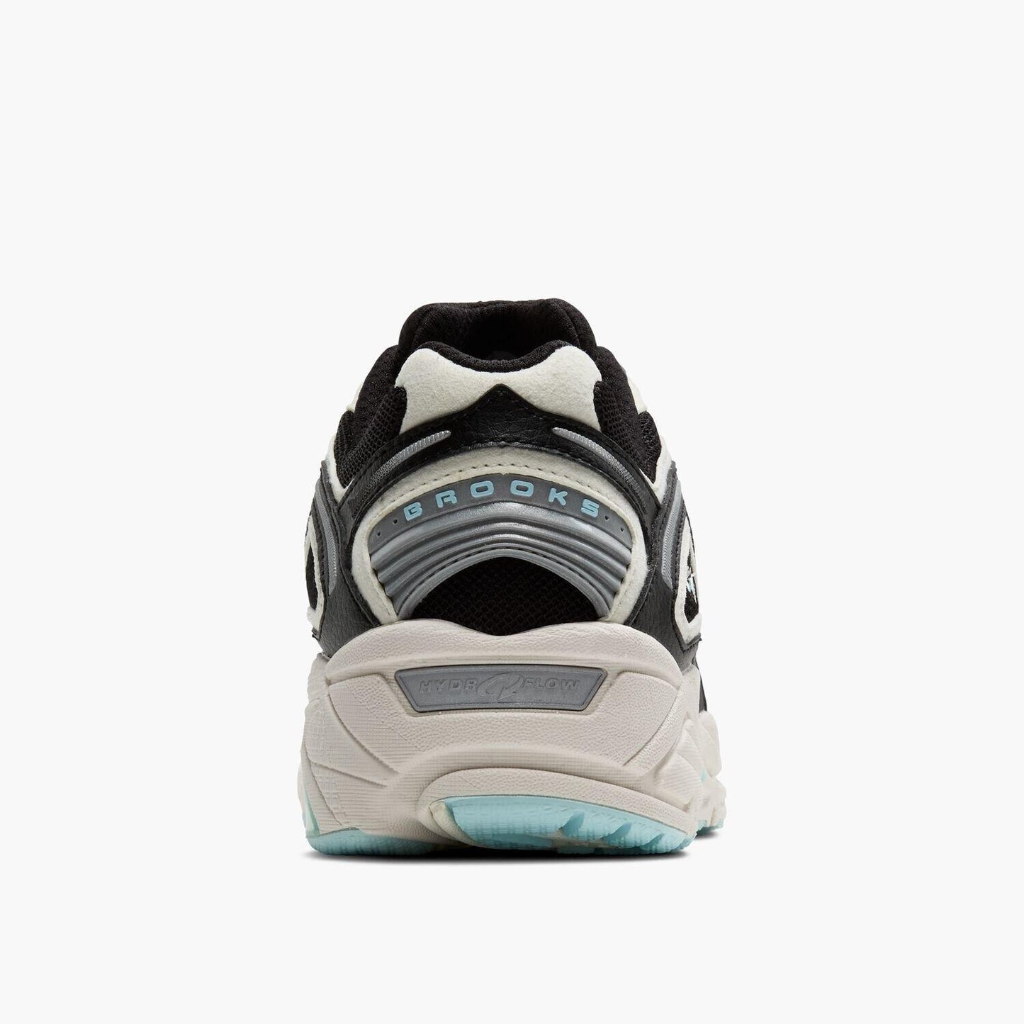 Brooks Running Unisex Adrenaline GTS 4