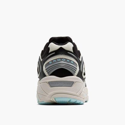Brooks Running Unisex Adrenaline GTS 4