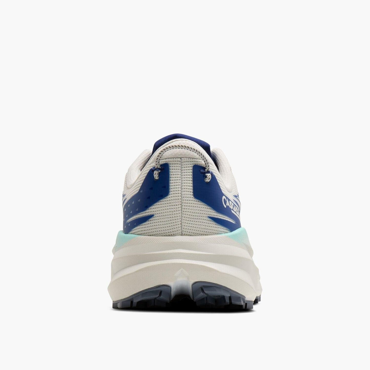 Brooks Running Men's Cascadia 19 Trail