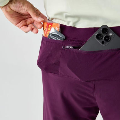 Brooks Running Men's Journey 7" Short | Running Shorts