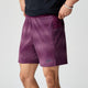 Sonic Burgundy
