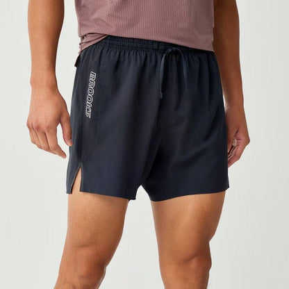 Brooks Running Men's Cascadia 2-in-1 Shorts