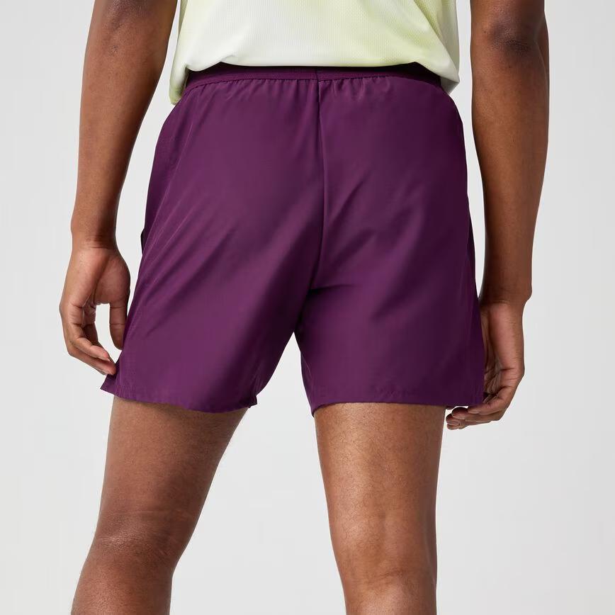 Brooks Running Men's Dash Shorts