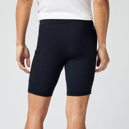 Brooks Running Men's Movement Half Tights