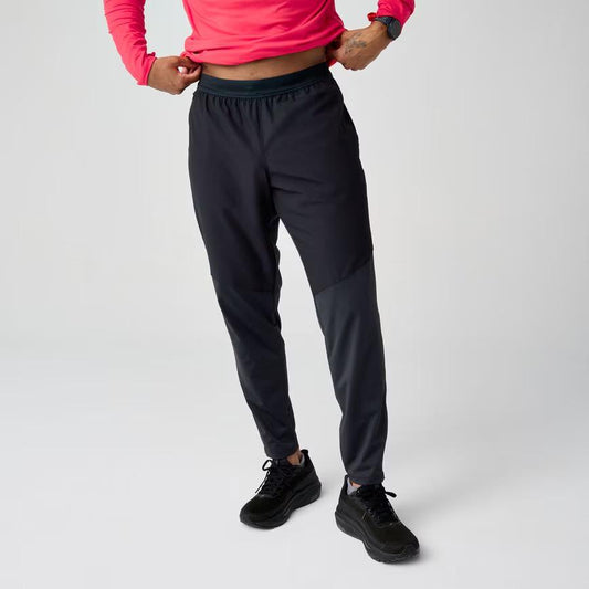 Brooks Running Men's Dash Pants
