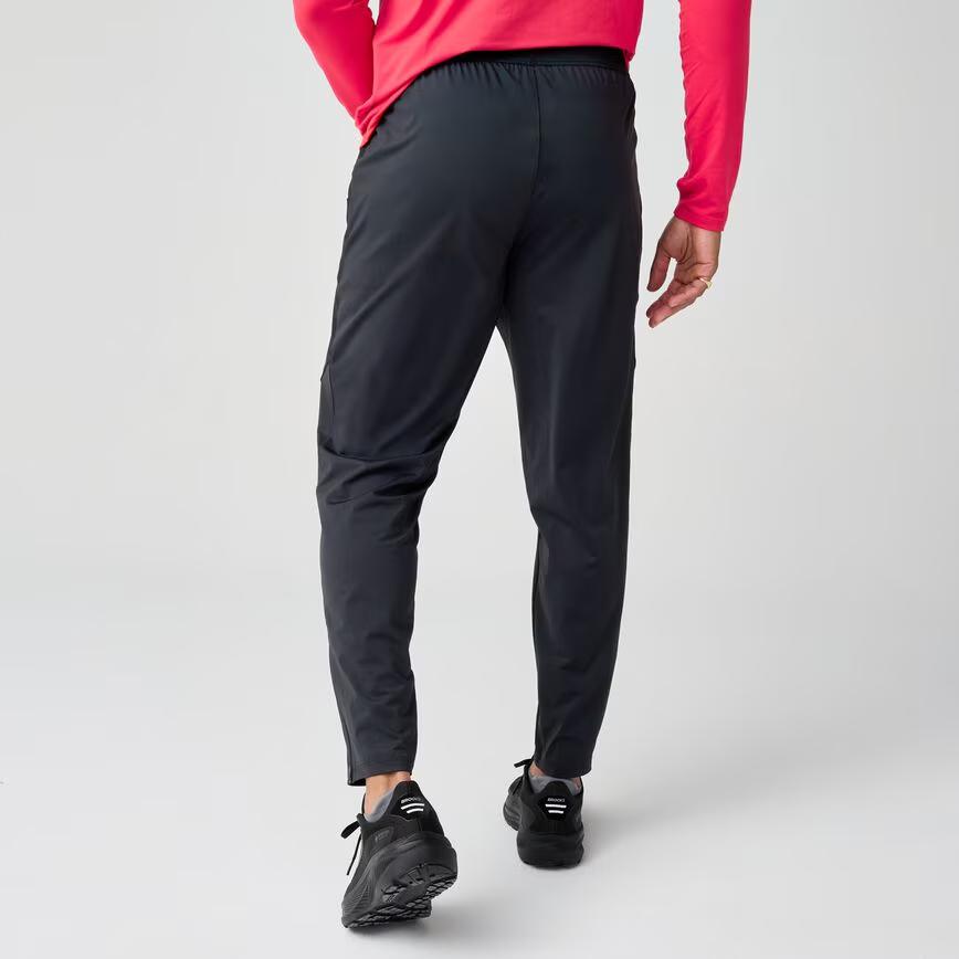 Brooks Running Men's Dash Pants