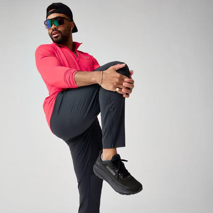 Brooks Running Men's Dash Pants