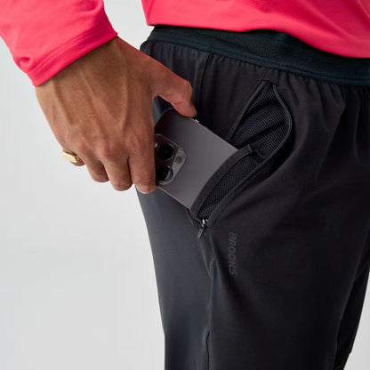 Brooks Running Men's Dash Pants