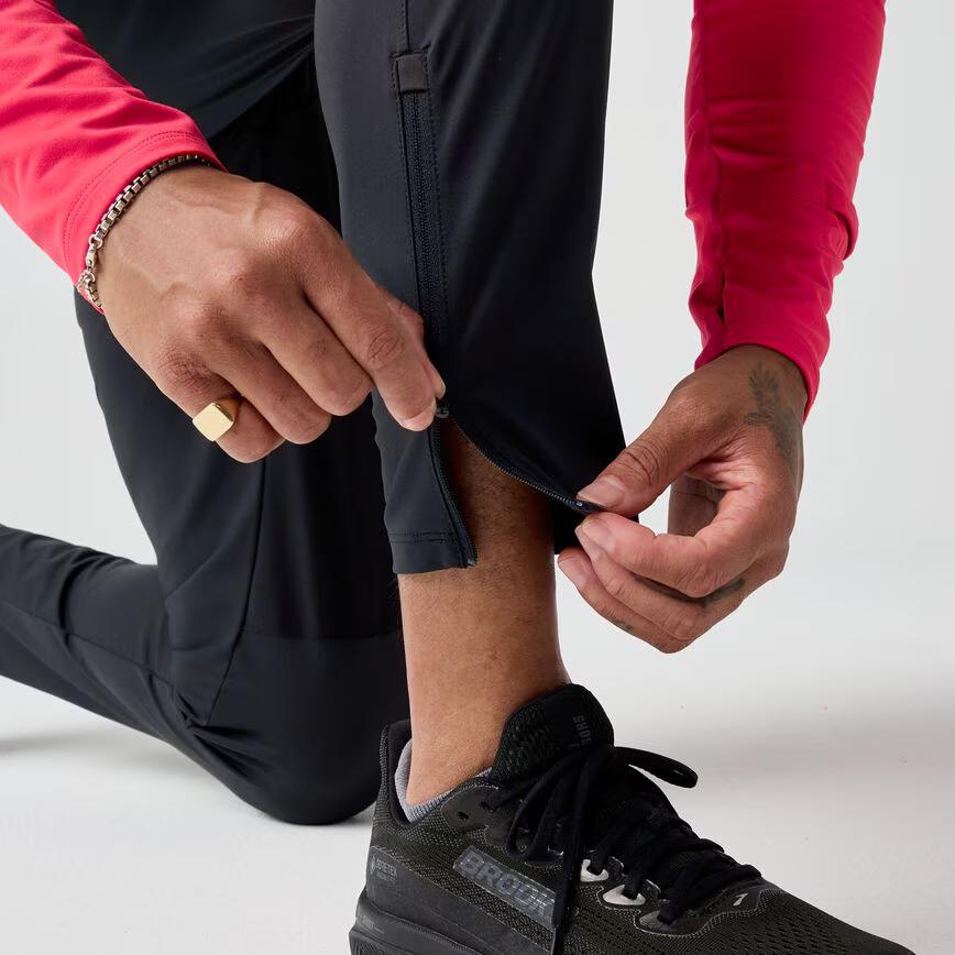 Brooks Running Men's Dash Pants