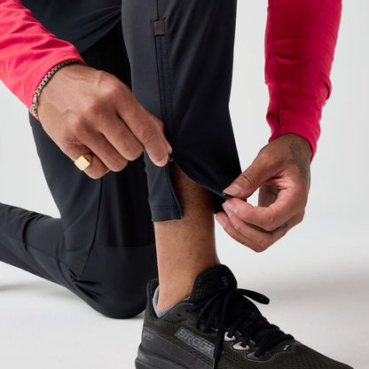 Brooks Running Men's Dash Pants