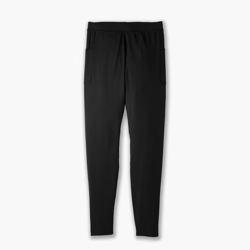 Brooks Running Source Men's Running Tight with Pockets