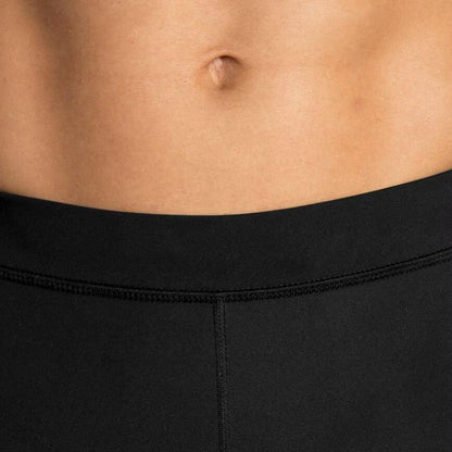 Brooks Running Source Men's Running Tight with Pockets