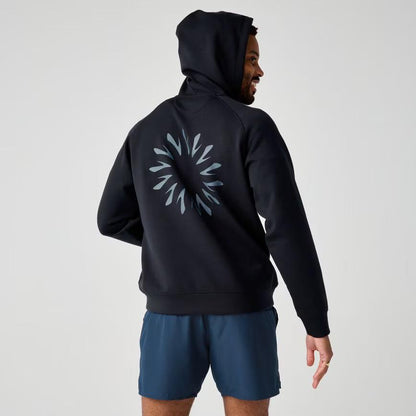 Brooks Running Men's Movement Hoodie