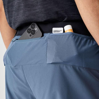 Brooks Running Men's Journey 7" Short | Running Shorts