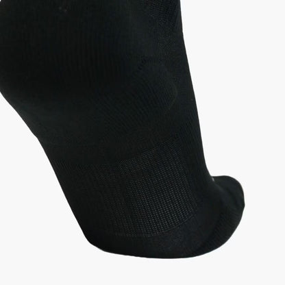 Brooks Running Unisex Run-In Crew Performance Socks