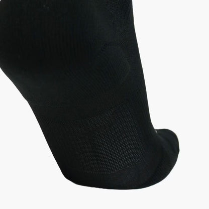 Brooks Running Unisex Run-In Crew Performance Socks