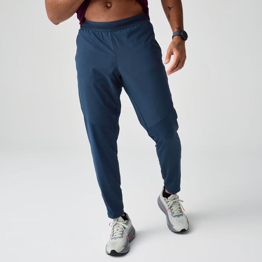 Brooks Running Men's Dash Pants