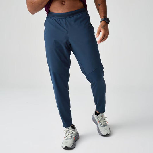 Brooks Running Men's Dash Pants