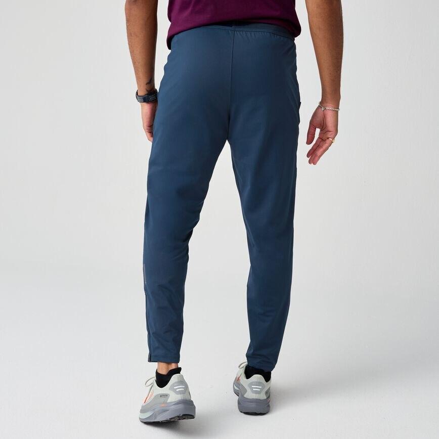 Brooks Running Men's Dash Pants