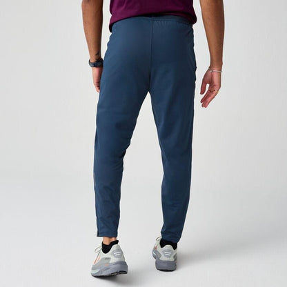 Brooks Running Men's Dash Pants