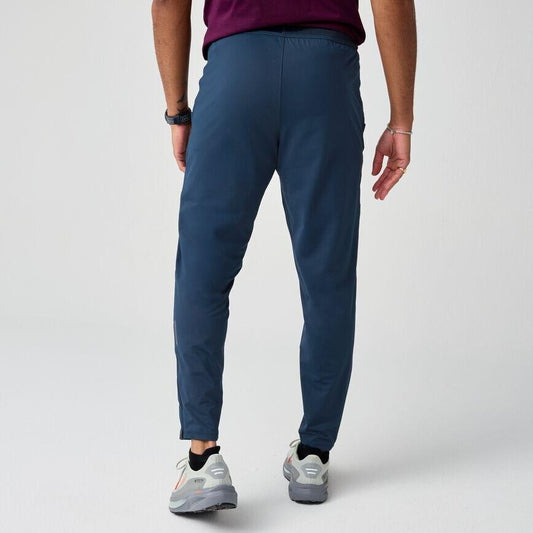 Brooks Running Men's Dash Pants