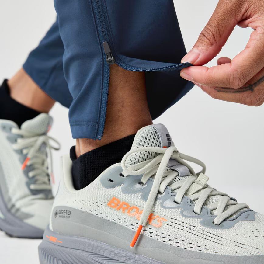 Brooks Running Men's Dash Pants