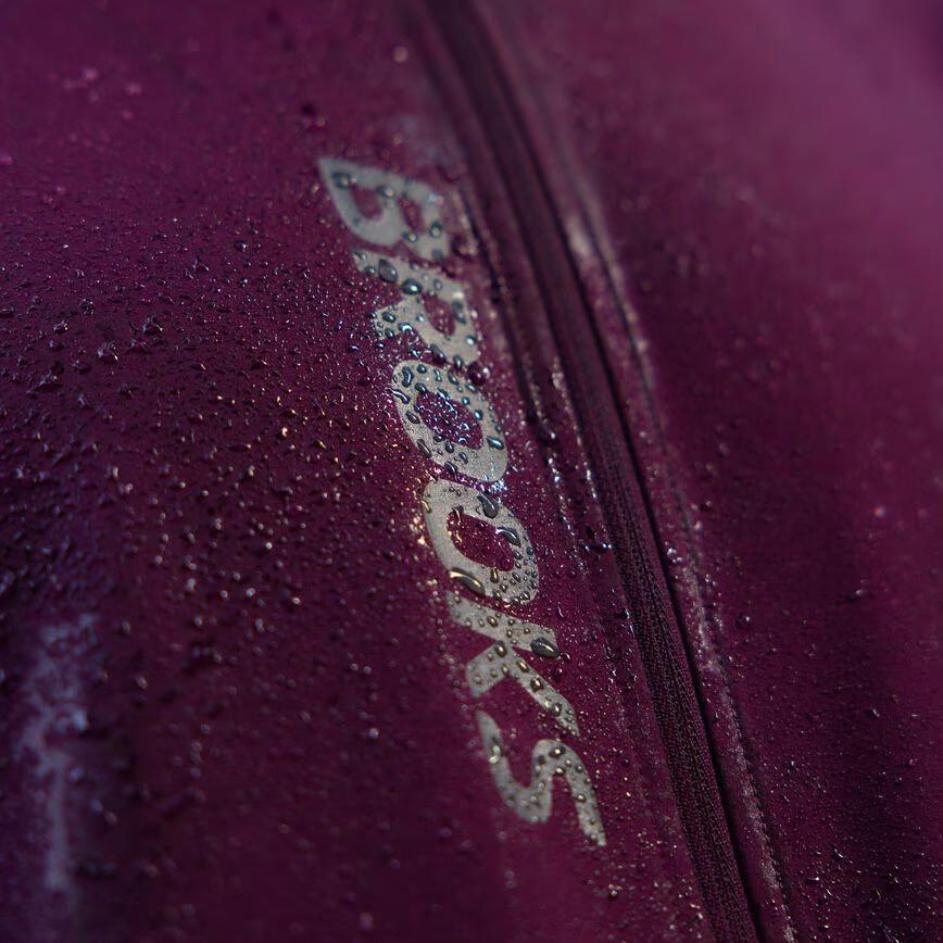 Brooks Running Men's Canopy Jacket