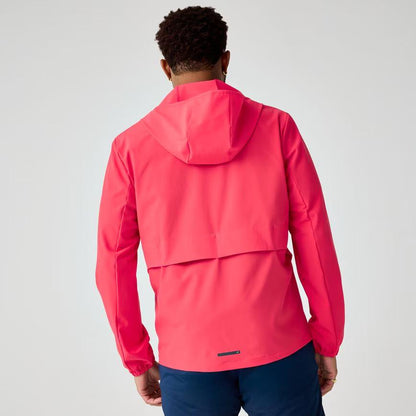 Brooks Running Men's Canopy Jacket