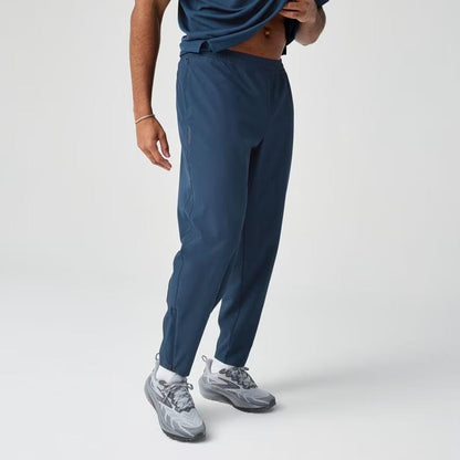 Brooks Running Men's Canopy Pants