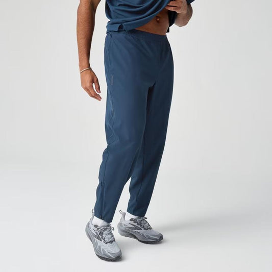 Brooks Running Men's Canopy Pants