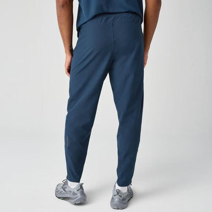 Brooks Running Men's Canopy Pants