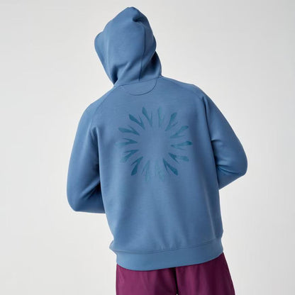 Brooks Running Men's Movement Hoodie