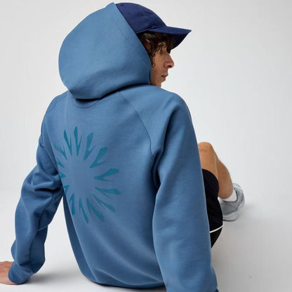 Brooks Running Men's Movement Hoodie