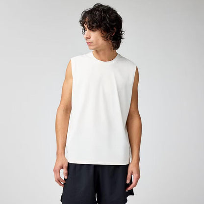 Brooks Running Men's Movement Muscle Tank